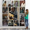 Darius Rucker Combine Quilt Bedding Set - Country Style Meets Comfort