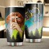 Detroit Tigers Best Mom Ever MLB Tumbler to Show Appreciation to Moms