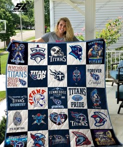 Detroit Titans NCAA Quilted Bedspread for Ultimate Comfort and Style