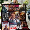 Dirty Dancing Quilt Blanket 0676 for Movie Lovers