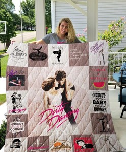 Disney Tangled Great Quilt Blanket for Fans of the Movie