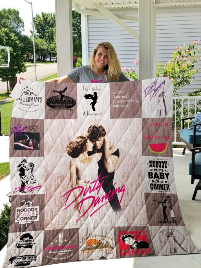 Disney Tangled Great Quilt Blanket for Fans of the Movie