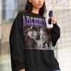 Django Unchained Dr. Kingschultz Movie Shirt