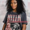 Double Indemnity Fans: Phyllis Dietrichson Tees, Barbara Stanwyck RIP Quotes, and Classic Halloween Costumes