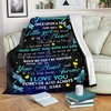 Dragonfly Dream Quilt Bedding Set for Granddaughter from Nana