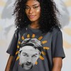 Drew Timme Retro College Basketball Player Tee - Vintage Movie Shirts and Gift