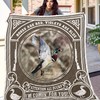 Duck Hunting Theme Quilt Bedding Set for Outdoor Enthusiasts