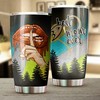 Ducks Fan? Get This Best Mom Ever Anaheim Ducks NHL Tumbler!