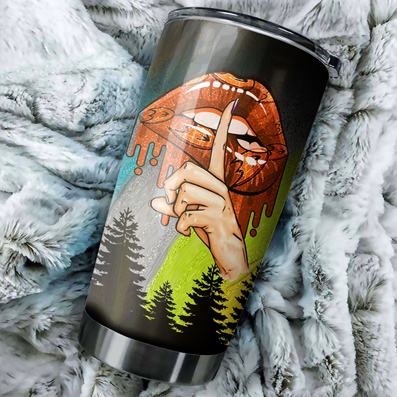 Ducks Fan? Get This Best Mom Ever Anaheim Ducks NHL Tumbler! - Image 2