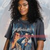 Dylan O'Brien Tee for Fans - Rhodes Dylan Actor Vintage Shirt with Love Monster Joel Dawson Homage Tshirt
