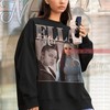 ELLA MAI Sweatshirt - Ella Mai Howell Homage, Rnb Songwriter How inspired, perfect for Music Fans