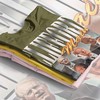 Ed Begley Jr. Clifford Main Shirt for Fans of Better Call Saul and Classic Movies