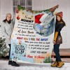 Elephant Blanket: The Perfect Gift for Moms on Their First Christmas