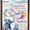 Elephants Symbolize Love, Gift It To Your Daughter With A Personalized Touch