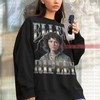 Ellen Ripley Badass Women Shirt - Ellen Ripley Alien Shirt, Sigourney Weaver Retro 90s design for Movie Fans