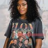 Elon Musk Shirt - Space Car design, ELON MUSK T-shirt, Triangle 69 420 Car Retro T-shirt for Movie Fans