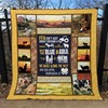 Farmer FFA Quilt Bedding Set - Support FFA and show off your farming pride with this comfy quilt bedding set.