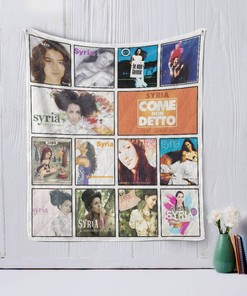 Fast & Furious Style Memory Collection Inspired Quilt Bedding Set - Perfect for Any Fan