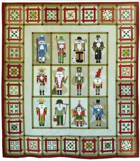 Fibromyalgia Awareness Fight Like a Warrior Inspired Quilt Bedding Set