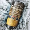 Florida Panthers NHL Tumbler - Perfect Gift for Mom