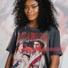 Forever QUEEN ELIZABETH II Sweatshirt - Movie Shirts for Women and Fans Gifts