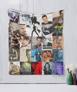 French Bulldog Frenchie Mom Quilt Blanket for Dog Lovers