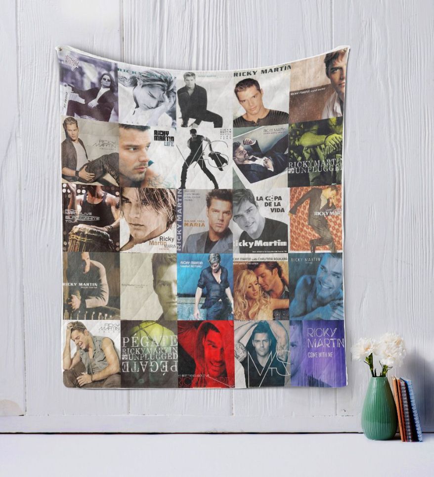 French Bulldog Frenchie Mom Quilt Blanket for Dog Lovers