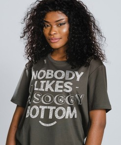 Funny Baking Pie Unisex T-Shirt | Sarcastic Adult Gifts | Movie Fans Gifts for Cooks