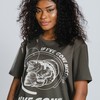 Funny Fishing Shirt for Men and Women, If I've Gone Missing I've Gone Fishing Graphic Tee, Fisherman Unisex Tees