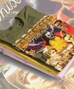 Funny Joe Pesci Shirt, Joe Pesci Tee for Gangster Movie Fans