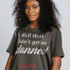 Funny Sarcastic My Life Shirt Collection - Movie Shirts for Men and Women