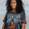 Funny movie shirts - LAWYER-Ish Unisex Law School Tee