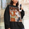 Furious Vin Diesel Sweater for Dom Toretto Fans and Movie Shirts for Men