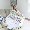 Gamers, Keep Gaming with Just One More Game Quilt Blanket