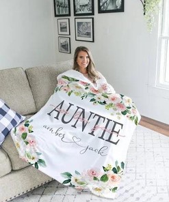 Gamers, Keep Gaming with Just One More Game Quilt Blanket