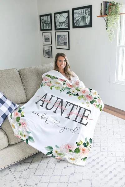 Gamers, Keep Gaming with Just One More Game Quilt Blanket
