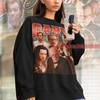 Gary Oldman Retro Sweatshirt | Vintage Gary Oldman Tee for Fans