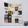 Genesis Band Collection Quilt Blanket - Perfect for Fans of the Band