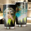 Get This Best Mom Ever Minnesota Wild NHL Tumbler for Your Mom