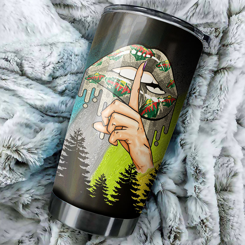 Get This Best Mom Ever Minnesota Wild NHL Tumbler for Your Mom - Image 2