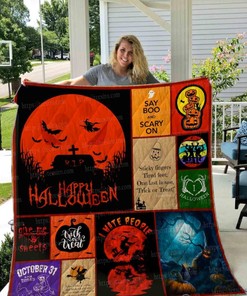 Get Your Halloween Fix With This Halloween Sticky Fingers Tired Feet Great Customized Gifts For Birthday