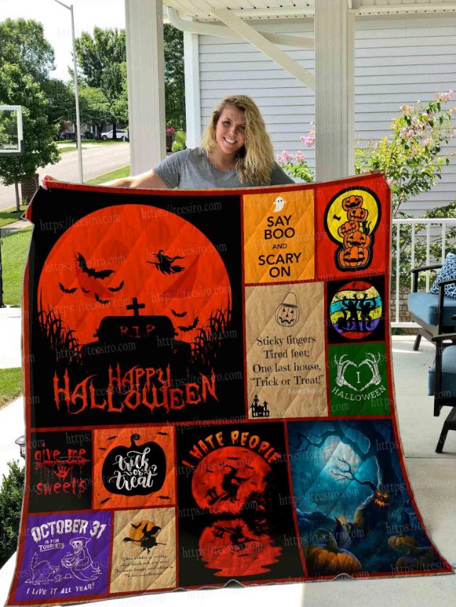 Get Your Halloween Fix With This Halloween Sticky Fingers Tired Feet Great Customized Gifts For Birthday