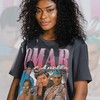 Get Your Retro Omar Apollo Shirt with RnB Songwriter Tees