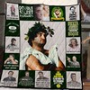 Get Your Toga On With National Lampoon's Animal House Quilt Bedding Set