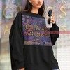 Glass Animals Retro 90s Tees | Heat Waves Shirt, Viral Sweater, Glass Animals Merch for Fans