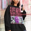 Glass Animals Viral Sweater | Heat Waves Retro 90s Tees, Glass Animals Shirt, Glass Animals Merch for Fans