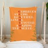 Grandma Fleece Quilt Bedding Set- To My Grandma Genrerous Strong Beautiful My Grandma For Grandparents
