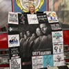 Grey's Anatomy Life Changes In A Heartbeat Collection For Fans Bed Set for Teens with Quilt Blanket