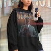 Gustavo Fring Breaking Bad Sweatshirt - Los Pollos Hermanos Vintage Tee for Heisenberg Fans