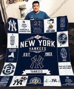 H Nyk 17 Quilt Blanket For Cozy Nights